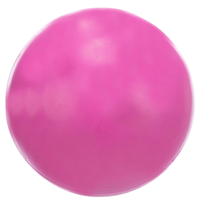 Trixie Ball aus Naturgummi – 7 cm