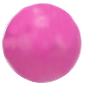 Trixie Ball aus Naturgummi – 7 cm