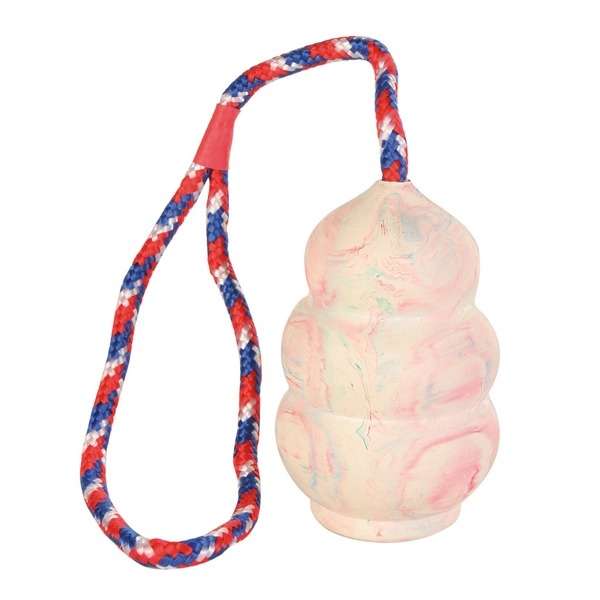 Trixie Naturgummi-Jumper am Seil - 8 cm / 30 cm 3306 trxi.jpg