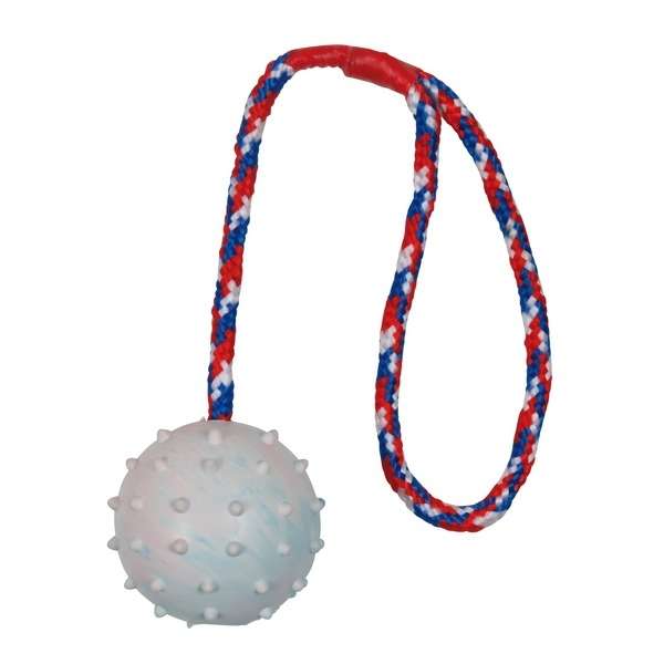 Produkt 3308 trxi.jpg