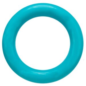 Trixie Naturgummi-Ring – 15 cm