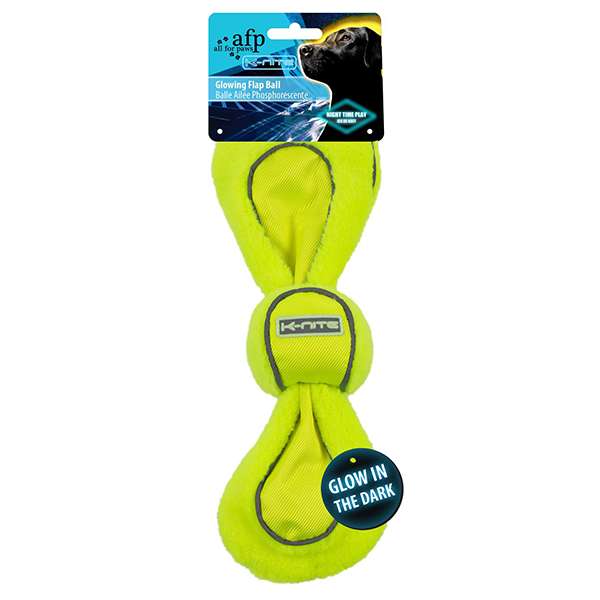 3321 afp knite flap ball.jpg