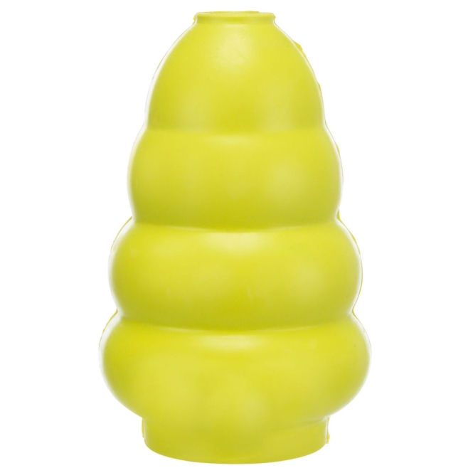 Trixie Jumper aus Naturgummi - 8 cm 3326.jpg