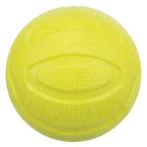 Trixie TPR Ball schwimmfähig – 6 cm