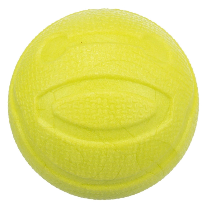 33446lime.jpg