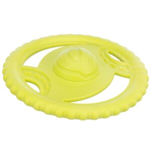 Trixie Aqua Toy Disc – 20 cm