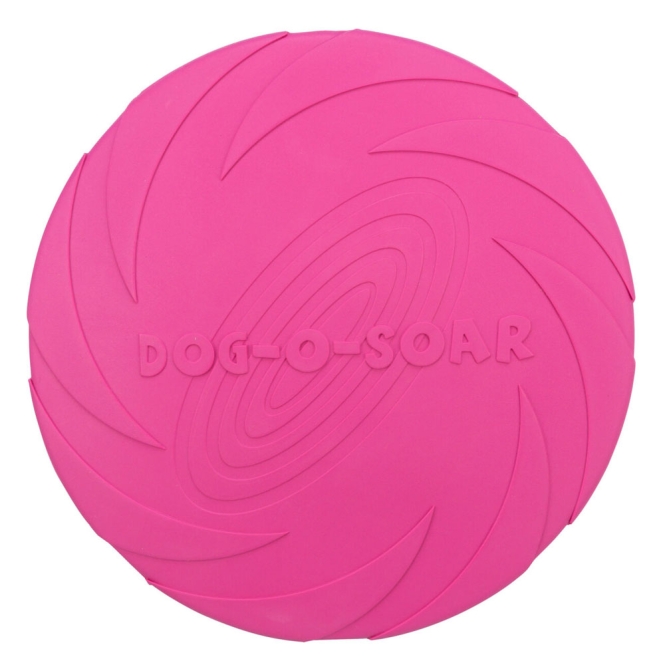 Produkt 33503.jpg
