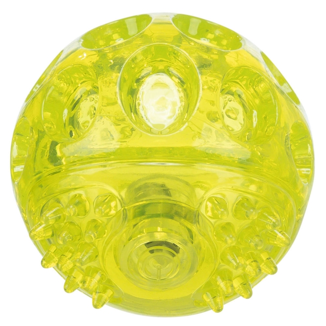 Trixie Blink-Ball aus TPR - 7,5 cm 33643.jpg