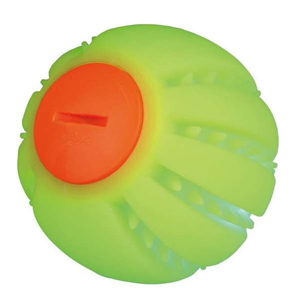 Trixie USB Leuchtball 33644 usbball 1 1.jpg