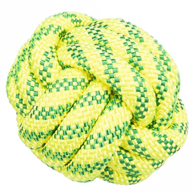 Trixie Aqua Toy Ball aus Polyester 33660.jpg