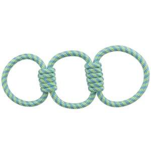 Trixie Greifer aus Polyester – 42 cm
