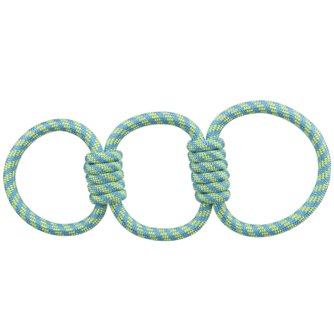 33663neu.jpg
