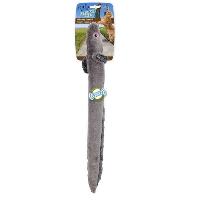3406 pega.jpg