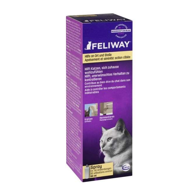 3411112133086 1.jpg 3411112133086 1.jpg