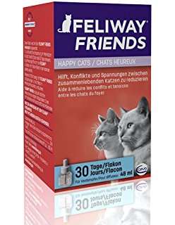 Feliway Friends Nachfüllflakon 48ml 3411112251346.jpg