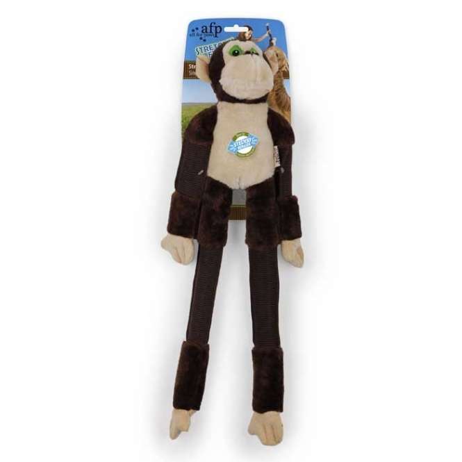All for Paws Stretchy Flex - Stretchy Monkey 3416 pega.jpg