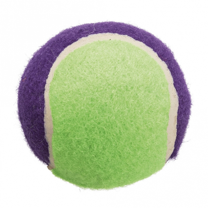 Trixie Tennisball – 6 cm