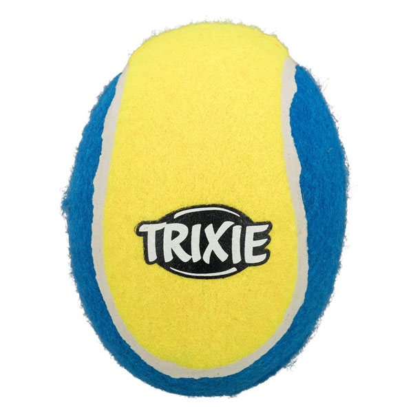 34786 trxi.jpg