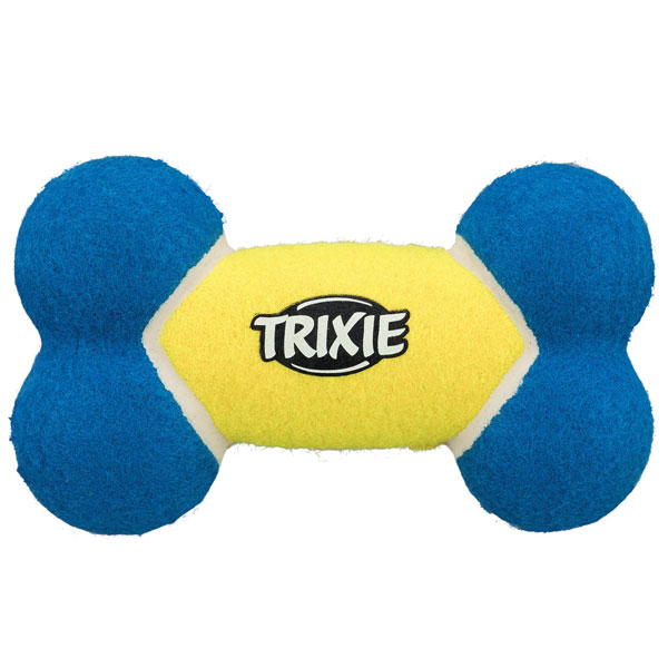 Trixie Tennisknochen 34787 trxi.jpg