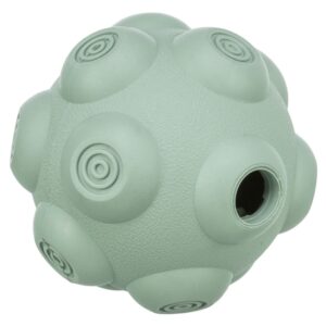 Trixie Naturgummi-Snackball – 9 cm