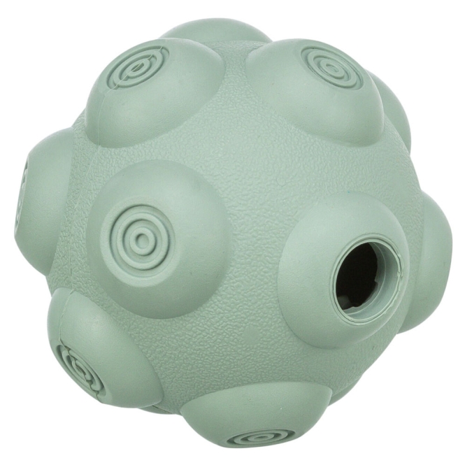 Trixie Naturgummi-Snackball - 9 cm 34812s1.jpg