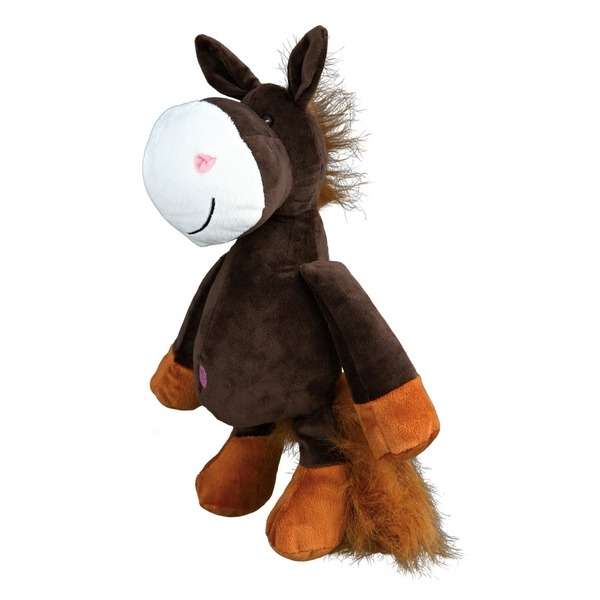 Trixie Pferd aus Plüsch - 32 cm 34830 trxi2 1.jpg