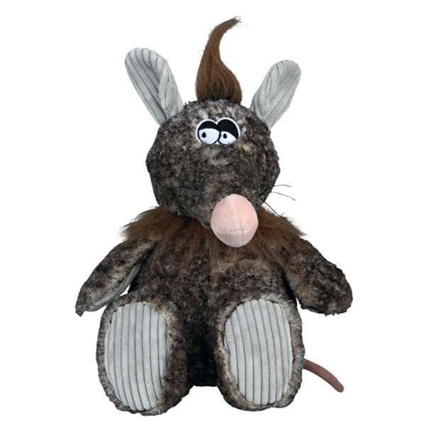 34835 plueschratte trixie 1.jpg