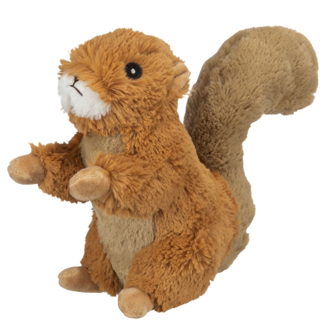 Trixie Be Eco Eichhörnchen - geräuschlos 34869.jpg