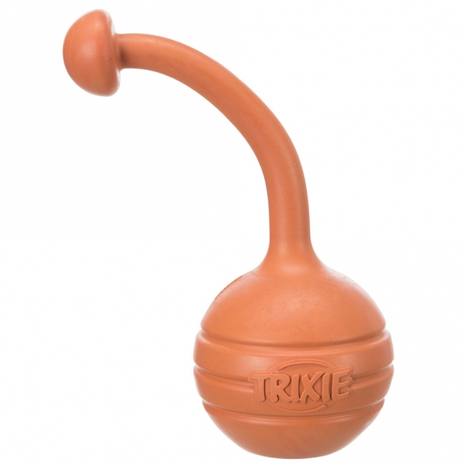 Produkt 34870.jpg