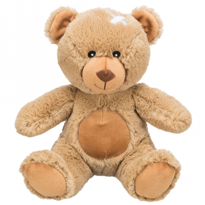 Trixie Be Eco Teddy Eddy 34882 1.jpg