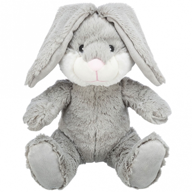 Trixie Be Eco Hase Evan – geräuschlos