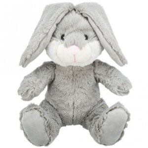 Trixie Be Eco Hase Evan – geräuschlos
