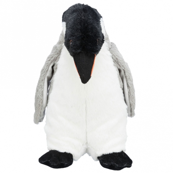 Trixie Be Eco Pinguin Erin - geräuschlos 34884.jpg