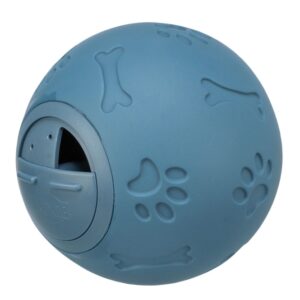 Trixie Snacky Snackball – 11 cm