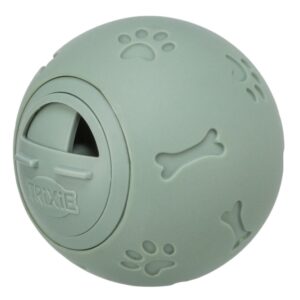 Trixie Snacky Snackball – 7 cm