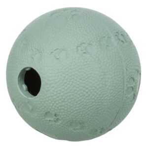 Trixie Labyrinth-Snacky Naturgummi-Snackball – 6 cm