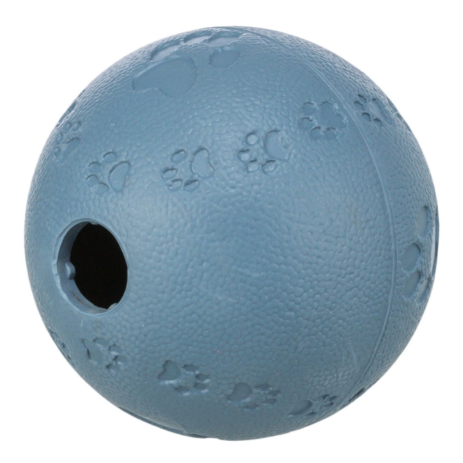 Trixie Labyrinth-Snacky Naturgummi-Snackball - 7 cm 34941b.jpg