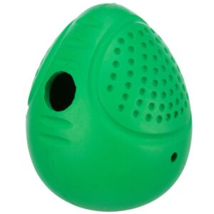 Trixie Steh-Auf-Snack-Ei – 8 cm