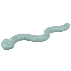 Trixie Snack-Snake aus TPR – 42 cm