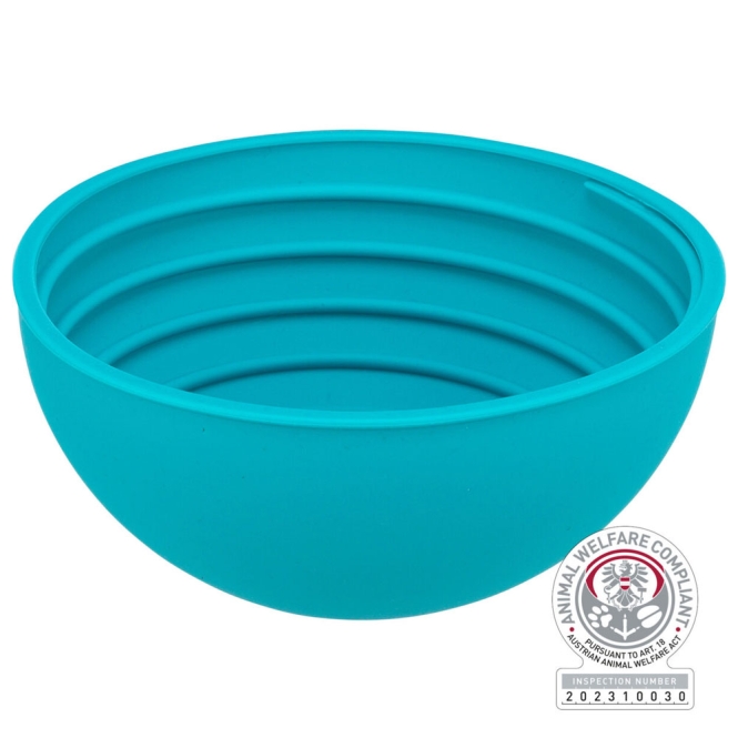 Trixie Lick’n'Snack Bowl 34984 trxi.jpg