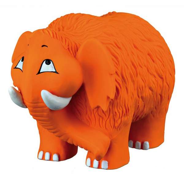 35289 mammut.jpg