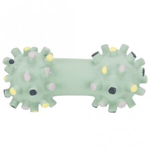 Trixie Junior Mini-Hantel – 10 cm