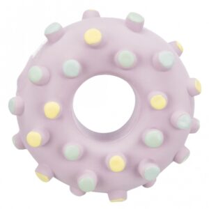 Trixie Junior Mini-Ring – 8 cm