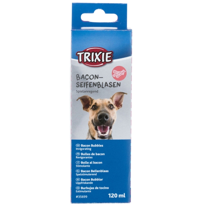 Trixie Bacon-Seifenblasen - 120 ml 35699.jpg