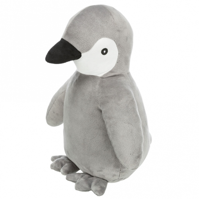 Trixie Plüschspielzeug Pinguin - 38 cm 35927.jpg