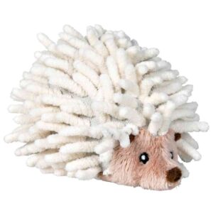 Trixie Igel aus Plüsch – 12 cm