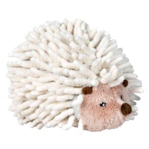 Trixie Igel aus Plüsch – 17 cm