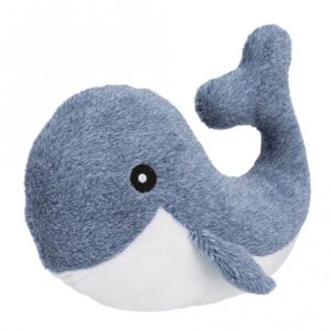 Trixie BE NORDIC Wal Brunold – 25 cm