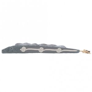 Trixie BE NORDIC Aal Karl – 75 cm
