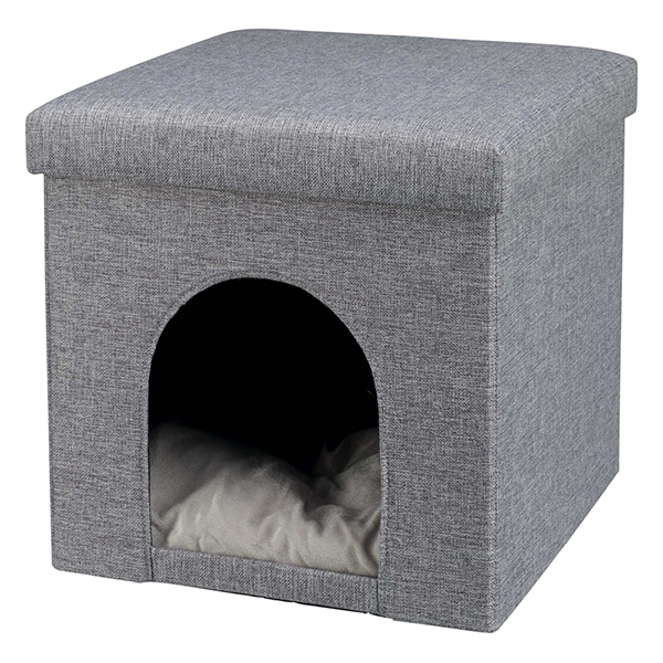 Trixie Kuschelhöhle Alois 36314 hhle alois 1.jpg